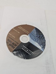 STRUCTURAL, CIVIL AND PIPE DRAFTING FOR CAD TECHNICIANS David L. Goetsch With CD
