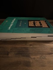 RADIOLOGY REVIEW MANUAL By Wolfgang Dahnert *Excellent Condition