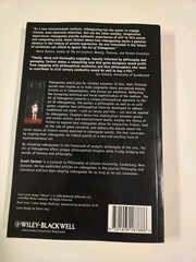 The Art of Videogames by Grant Tavinor (English) Paperback Book VG 2009 1st