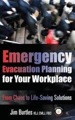 Emergency Evacuation Planning For Your Workplace: From Chaos…
