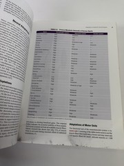 Essentials of Strength Training and Conditioning by G. Gregory Haff *READ
