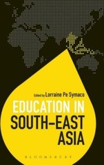 Education In South-East Asia