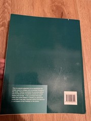 Applied Behavior Analysis (2nd Edition) By Cooper, Heron, & Heward- Textbook