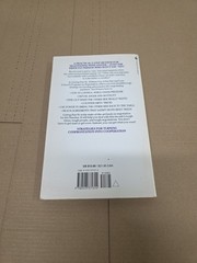 GETTING PAST NO – NEGOTIATING WAY FROM CONFRONTATION TO COOPERATION Book URY