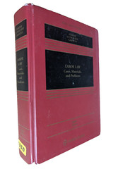 Labor Law Cases, Materials & Problems 8th Edition by Harper Estreicher Griffith
