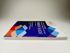 PMBOK Guide 7th Edition PMI Project Management Institute 2021 Paperback Book USA
