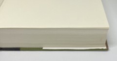 Dictionary of Word Origins by John Ayto 1990