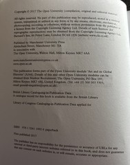 Art and its Global Histories: A Reader by Diana Newall (Paperback, 2017)~ Used