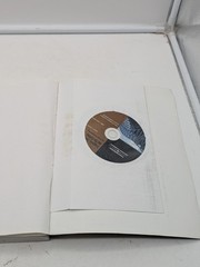 STRUCTURAL, CIVIL AND PIPE DRAFTING FOR CAD TECHNICIANS David L. Goetsch With CD