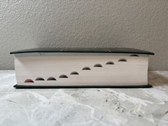 Taber’s Cyclopedic Medical Dictionary by Donald Venes (2005, Book, Other)