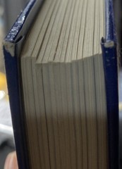 The Best of Food and Wine 280 pages Hardcover 1993 Collection