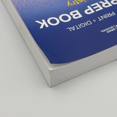 UWorld MCAT Biochemistry 2026-2027 2nd Ed Prep Book