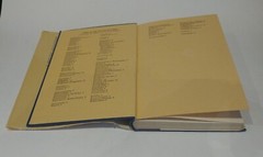 Handbook Of The Birds Of India And Pakistan Second Edition Vol. 3 HC