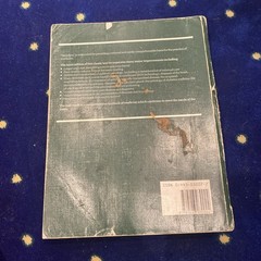 Davidson’s Principles and Practice of Medicine