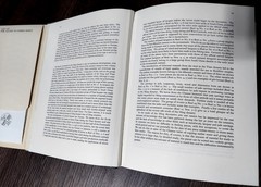 Chinese Art 4 Volume Book Set 180 Reels View-Master Harry M Garner