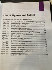 Pmbok® Guide Ser.: Guide to the Project Management Body of Knowledge (PMBOK®…