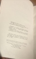Sequential Analysis Abraham Wald 1973