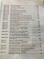 Pmbok® Guide Ser.: Guide to the Project Management Body of Knowledge (PMBOK®…