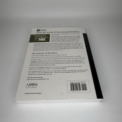 Bar Review Ser.: Strategies and Tactics® for the Mbe® : Multistate Bar Exam…