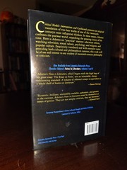 Critical Models: Interventions And Catchwords By Theodor W. Adorno ~ 1998 1st Ed