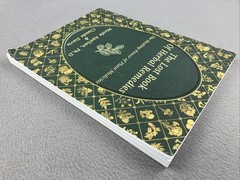 The Lost Book of Herbal Remedies (paperback with color pictures) Herbs Recipes