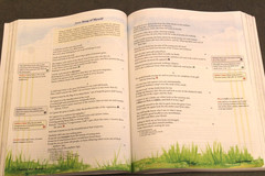 BJU Press – American Literature 3rd Edition by Paul Michael Garrison, etc