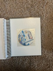 BJU Press English 6 Writing and Grammar Teacher’s Edition 2nd Edition with CD