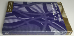 Mathematical Theory of Plasticity by R. Hill (Paperback, 1998)