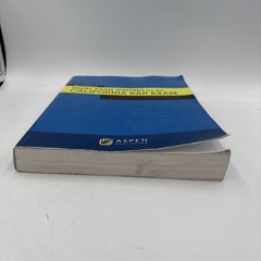 Bar Review Ser.: Essay Exam Writing for the California Bar Exam by Mary…
