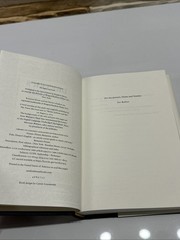 DREYER’S ENGLISH / BENJAMIN DREYER / 1ST EDITION 4TH PRINT HCDJ / STYLE GUIDE