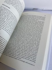 Psychoanalytic Psychotherapy : A Practitioner’s Guide 2004 Hardcover Dust Jacket