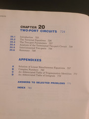 Electric Circuits James W Nilsson Addison-Wesley Electrical Engineering Textbook