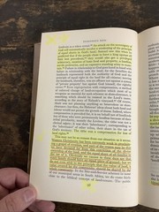 Beginning Now: A Christian Exploration Of Chapters One to Three of Genesis