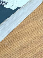 Demography: The Study of – Paperback, by Jennifer Hickes Lundquist