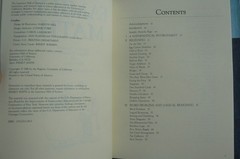FAMILY MATH, Stenmark/ Marilyn Hill, 1986 LN, lg. Idea book,320-pages Working Ma