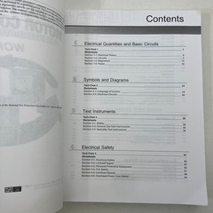 Electrical Motor Controls for Integrated Systems Workbook Rockis 5th Ed 2014 TPB