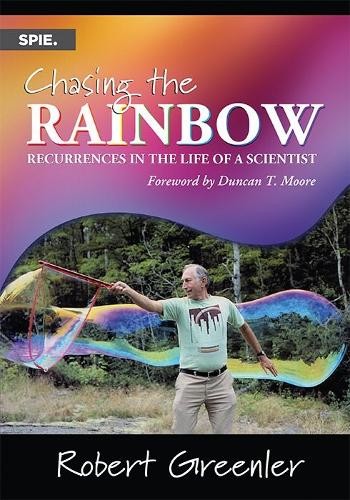 Best Australian Science Writing 2024 by Jackson Ryan, Carl Smith – 9781761170157