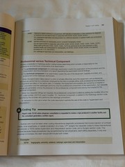 Understanding Health Insurance: A Guide to Billing and Reimbursement – 2022 …