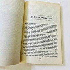 What If?: Writing Exercises for Fiction Writers by Bernays, Anne