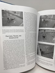 Aquatics Orthopedics Sports Rehab Wilk Joyner HC 2014 Clean Pages