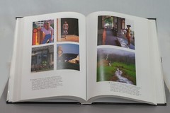 MINT++ condition The Hasselblad Manual by Ernst Wildi 360 pages