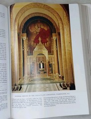 White Holy Bible The New American Bible Catholic