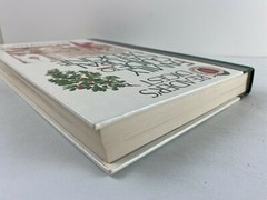 Reader’s Digest Family Guide to Natural Medicine, 1993 Hardcover, 416 Pages