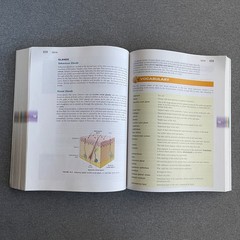 Language of Medicine by Davi-Ellen Chabner, 11th Edition (2016, Trade Paperback)