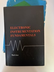 Vintage Electrical Engineering Book Lot 10 HC PB Electronics Circuits Control