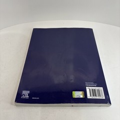 Study Guide for Gould’s Pathophysiology for the Health Professions by Vanmeter