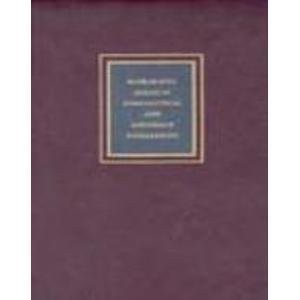 Modern Compressible Flow: With Historical Perspective