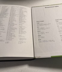 Introduction to the Study of Insects 7th Edition Textbook Triplehorn Thomson