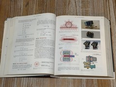 Refrigeration and Air Conditioning Technology – Hardcover 25th Anniversary