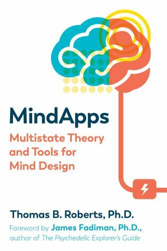 Mindapps Format: General/trade